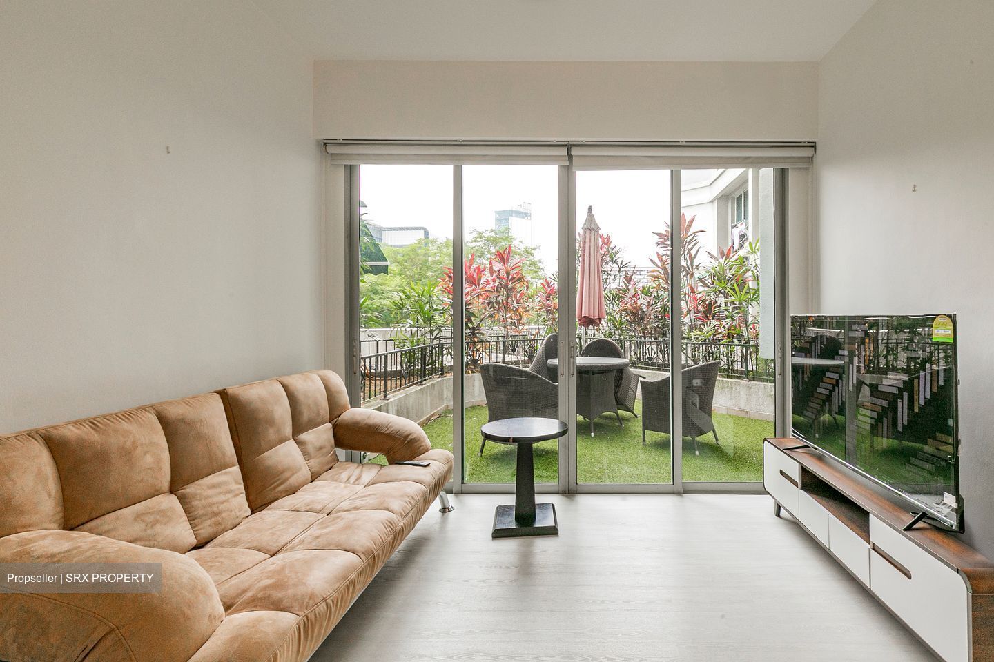 Sunshine Plaza (D7), Apartment #541041621